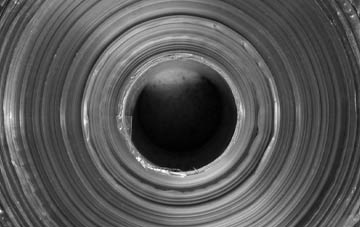 Oulton Grange edpm waterproofing