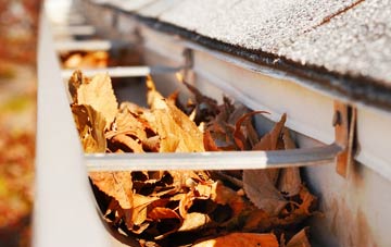 Oulton Grange gutter cleaning companies