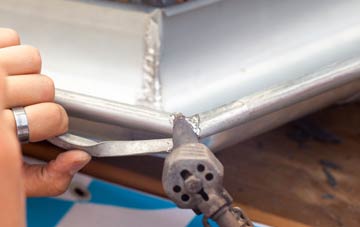 disadvantages of Oulton Grange lead roofing