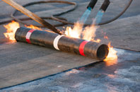 free Oulton Grange roof quotes