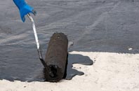 find the best Oulton Grange roofing companies