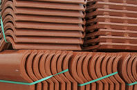 free Oulton Grange clay roofing quotes