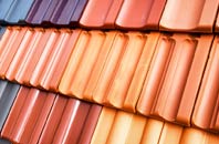 find rated Oulton Grange clay roofing companies