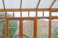 free Oulton Grange conservatory insulation quotes