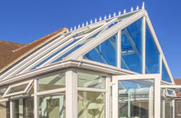 Oulton Grange conservatory roof repairs