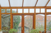 free Oulton Grange conservatory roof repair quotes