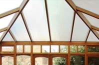 Oulton Grange conservatory repair companies