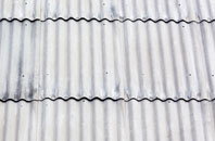 Oulton Grange corrugated roof quotes