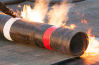 free Oulton Grange re-felting quotes