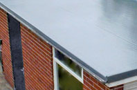 free Oulton Grange flat roofing insulation quotes