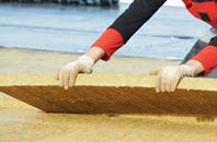 find rated Oulton Grange roof insulation companies