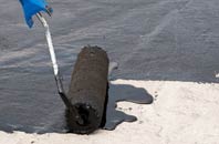 find rated Oulton Grange roof sealing companies