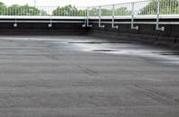 find rated Oulton Grange flat roofing companies
