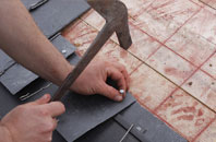 free Oulton Grange garage roof repair quotes
