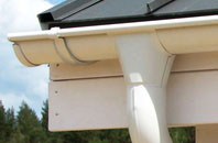 free Oulton Grange gutter installer quotes