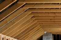 Oulton Grange pitched insulation quotes