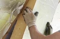 rated Oulton Grange roof insulation companies