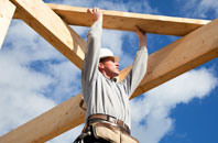 Oulton Grange roof replacement work