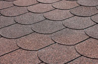 free Oulton Grange rubber roofing quotes