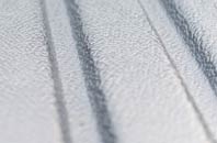 find rated Oulton Grange rubber roofing companies