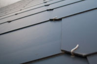 free Oulton Grange slate tile quotes