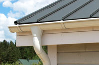 Oulton Grange soffits